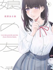 深夜食光美食纪实综艺全集在线观看